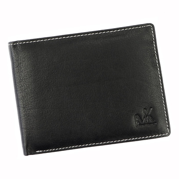 Portfel Money Kepper CC 5602