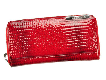 Portfel Gregorio GF111