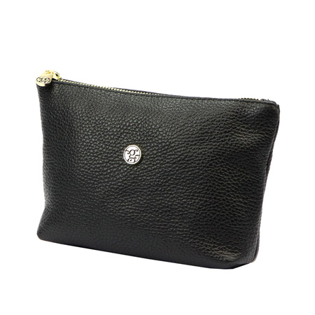 Kosmetyczka Gregorio COSMETICS-005 DOLLARO