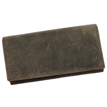 Portfel Nordee ADL04-GG-04-DES