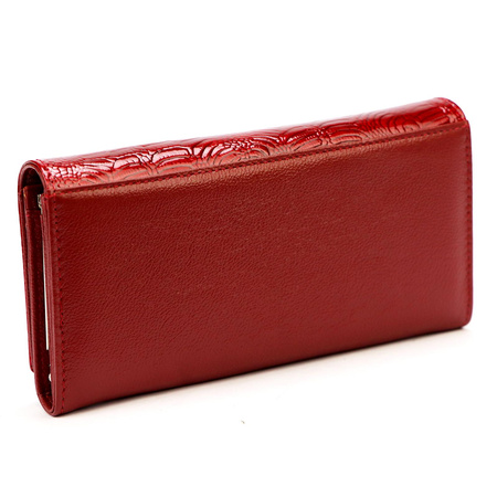 Portfel Alessio Nesca A55087