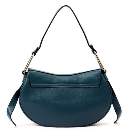 Torebka Pierre Cardin GN25 3266