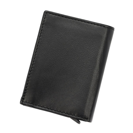 Portfel Renato Balestra PDK175-82