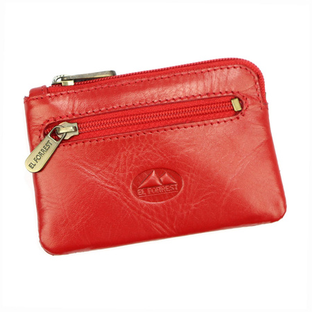 Etui EL FORREST 858-47