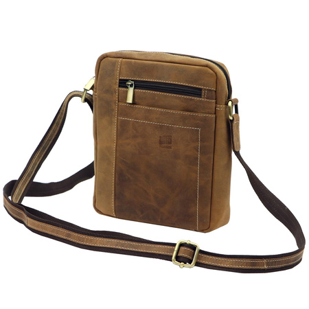 Saszetka Nordee MSD-02 GM08 HUNTER