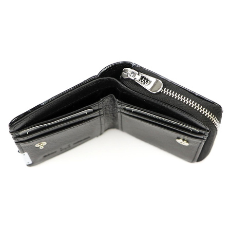 Portfel Jennifer Jones 5262-14