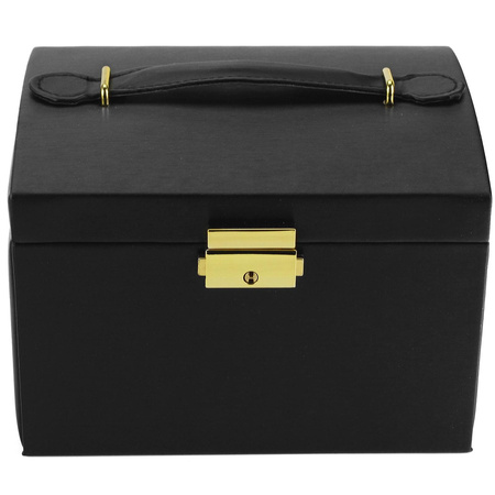 Kuferek PATRIZIA BEAUTY-23004