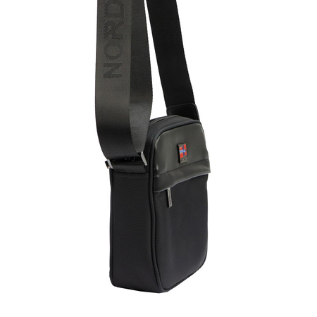 Saszetka Nordee S110