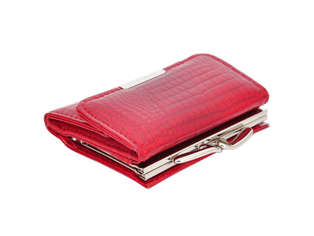 Portfel Jennifer Jones 5287-2