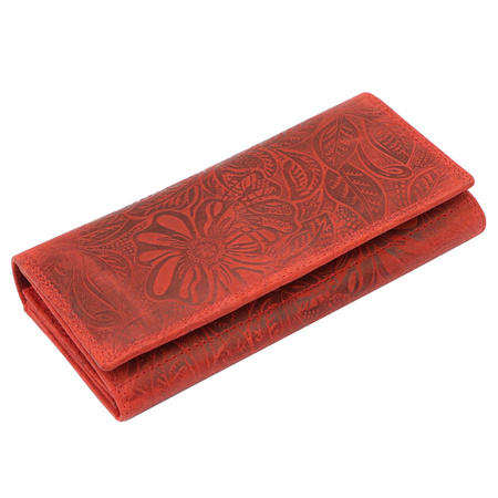 Portfel Nordee ADL04-GG-04-DES