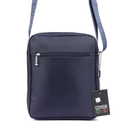 Saszetka Coveri World CW7063