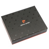 Portfel Pierre Cardin TILAK51 8806A