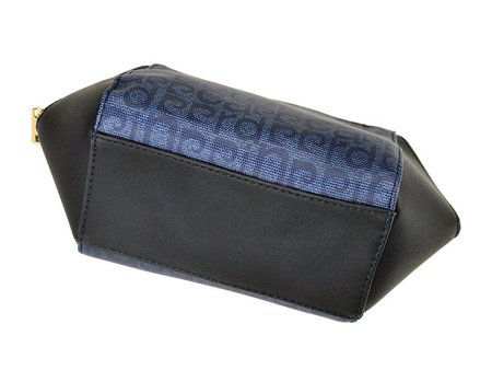 Kosmetyczka Pierre Cardin MS87 61618