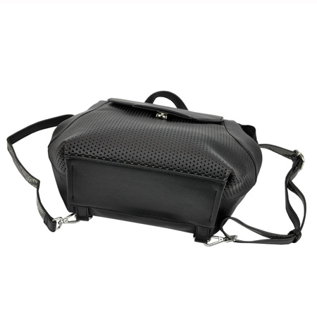 Plecak Lookat LK-Y1908