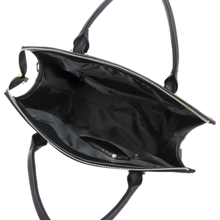 Torebka Gregorio EKO PREMIUM #1010