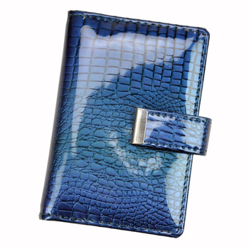 Wizytownik Jennifer Jones 5244-2