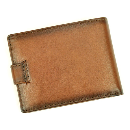 Portfel EL FORREST 892-29 RFID