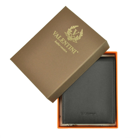 Portfel Valentini 306 261