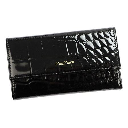 Etui MiaMore PHONE CASE L1782-2 (IPHONE 12 PRO)