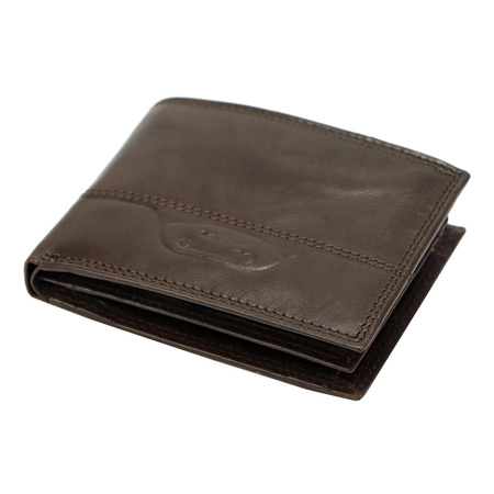 Portfel Charro IBIZA 1123