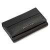 Portfel Pierre Cardin TILAK130 455