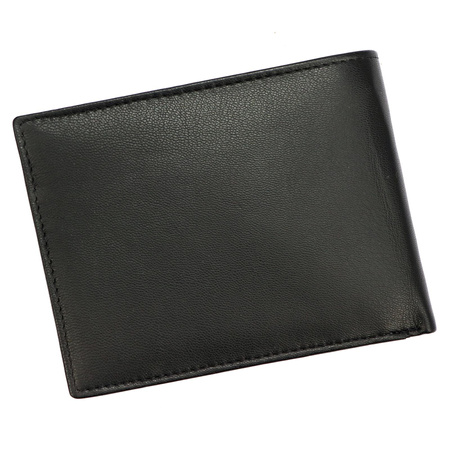 Portfel FLACCO IN-1037