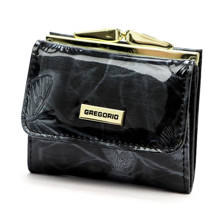 Portfel Gregorio BTS-126