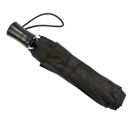 Parasol Pierre Cardin 89993 Mini