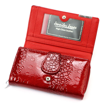 Portfel Jennifer Jones 5261-13