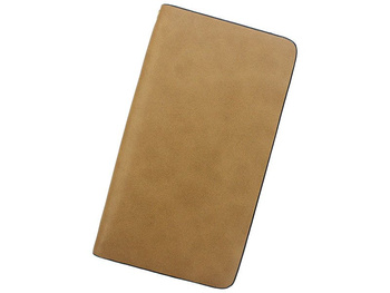 Portfel Jessica 6-147