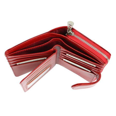 Portfel PATRIZIA FL-116 RFID