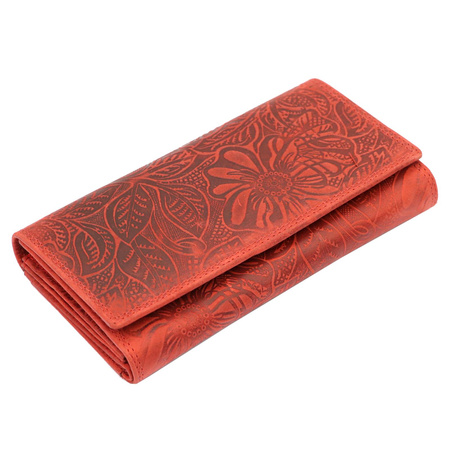 Portfel Nordee ADL04-GG-05-DES