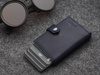 Portfel EASY WALLET