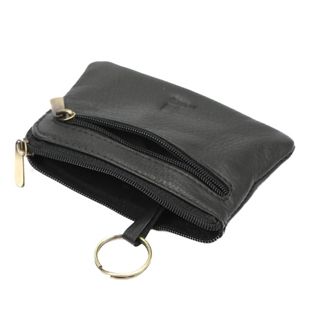 Etui Nordee ADL05-GG-08-NAP