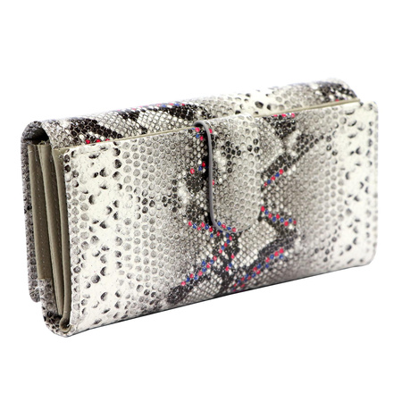 Portfel Gregorio SN-122