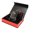 Zestaw prezentowy Pierre Cardin ZG-105-BR