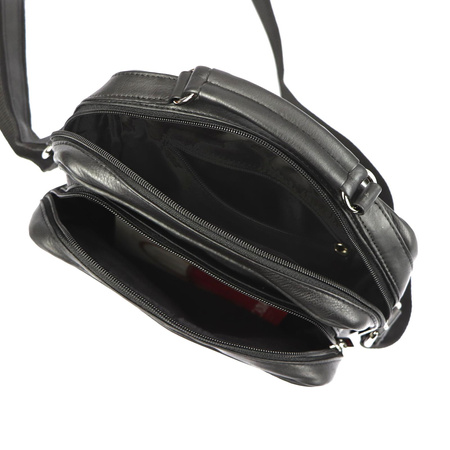 Saszetka Albatross BB104