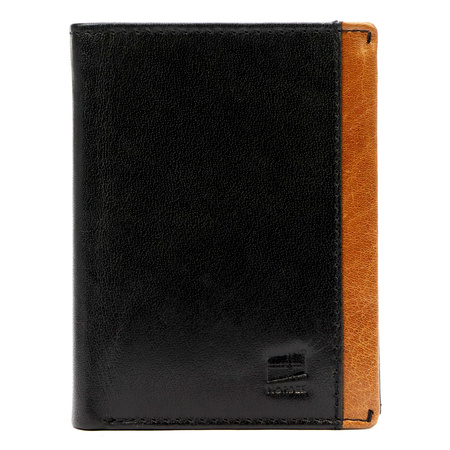 Portfel Nordee REIN N4