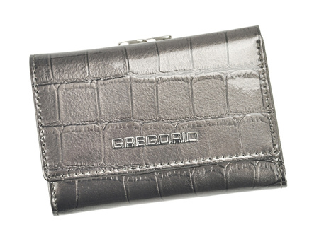 Portfel Gregorio BC-117
