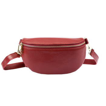 Saszetka Patrizia 417-003 GOLD