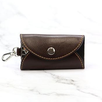 Etui Florence ITK-01