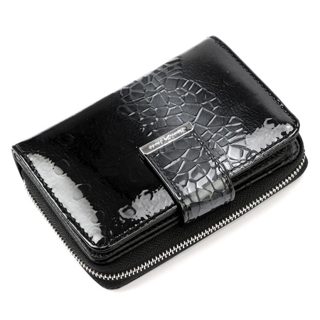 Portfel Jennifer Jones 5198-13