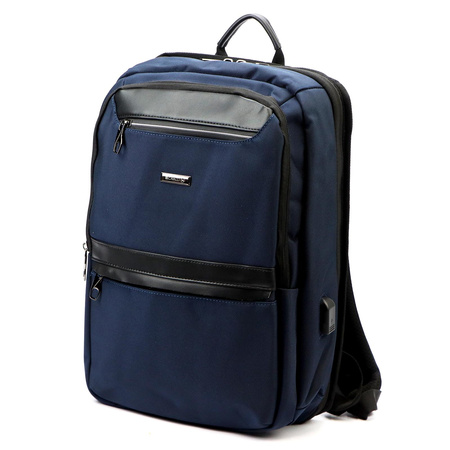 Plecak B.Cavalli BC1326