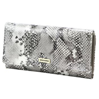 Portfel Gregorio SNR-122