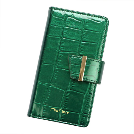 Etui MiaMore PHONE CASE L1789 (IPHONE 13)