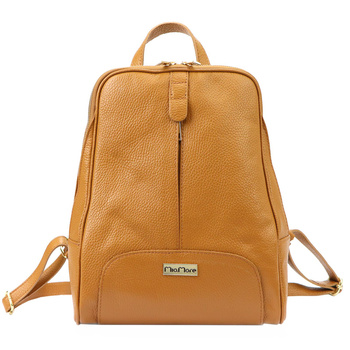 Plecak MiaMore 2001 DOLLARO