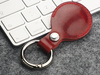Brelok na AirTag - Insider Line