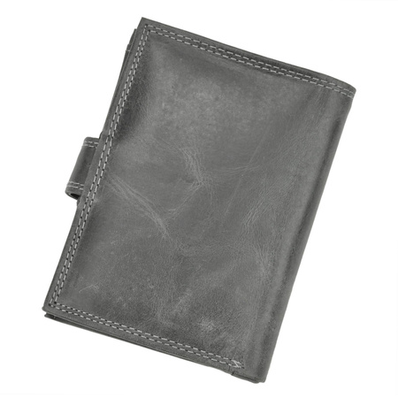 Portfel Wild N4L-CHM-NL RFID