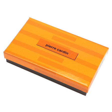 Portfel Pierre Cardin LADY60 8822