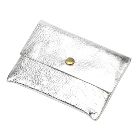 Etui VerMari ET MET-S-1